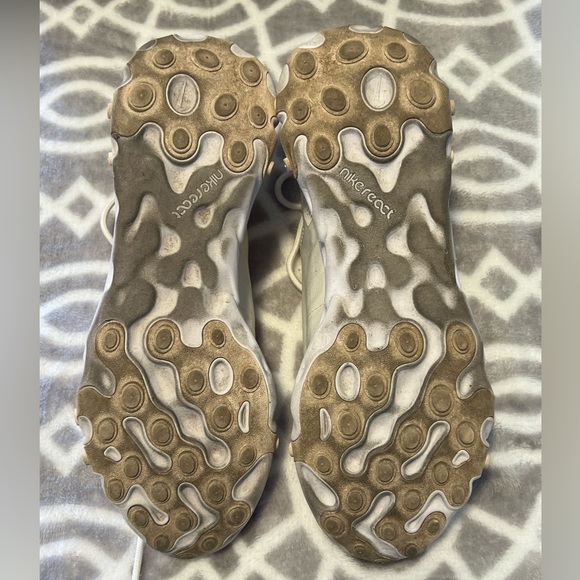 Nike React ELEMENT 55 - Picture 4 of 5